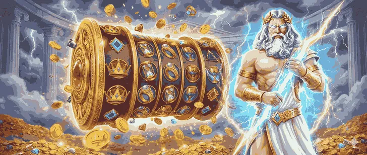 Vdcasino bonus satın almalı slot oyunları
