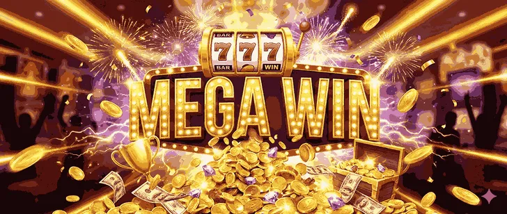 Vdcasino para yatırma limiti olmayan siteler