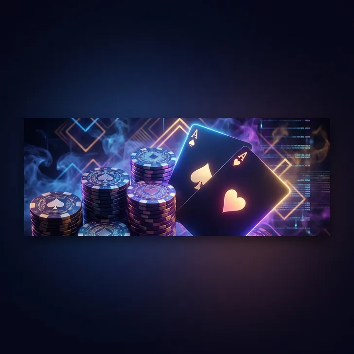 Vdcasino en hızlı para çekilen bahis bürosu