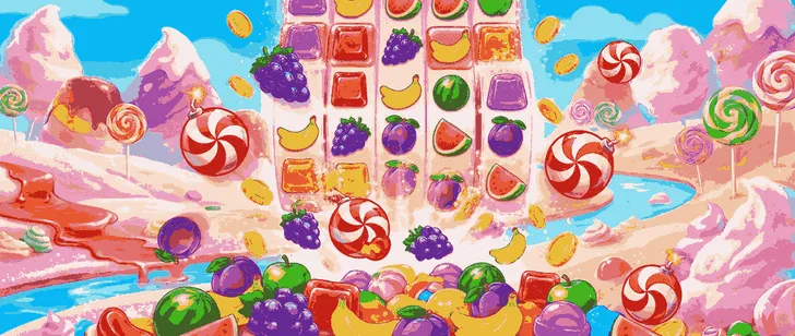 Vdcasino faturalı hat ile para yatırma