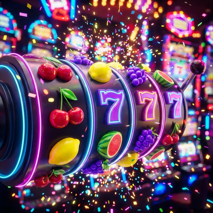 Vdcasino ödeme kanıtı olan bahis siteleri